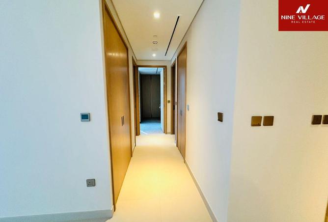128812312 - Property Image 2