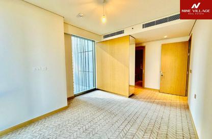 Whole Building - 2 Bedrooms - 3 Bathrooms for sale in Vida Dubai Mall Tower 2 - Vida Residences Dubai Mall - Downtown Dubai - Dubai