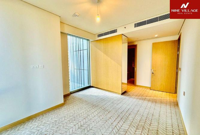 128812312 - Property Main Image