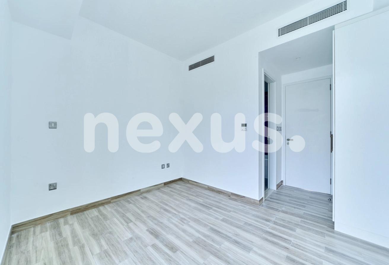 Duplex | Spacious | Modern | Multiple Options photo 5