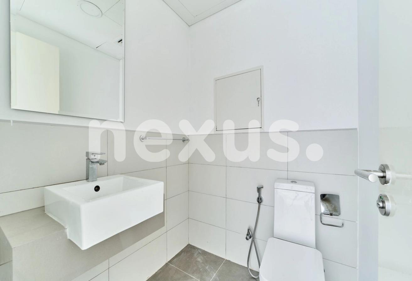 Duplex | Spacious | Modern | Multiple Options photo 10