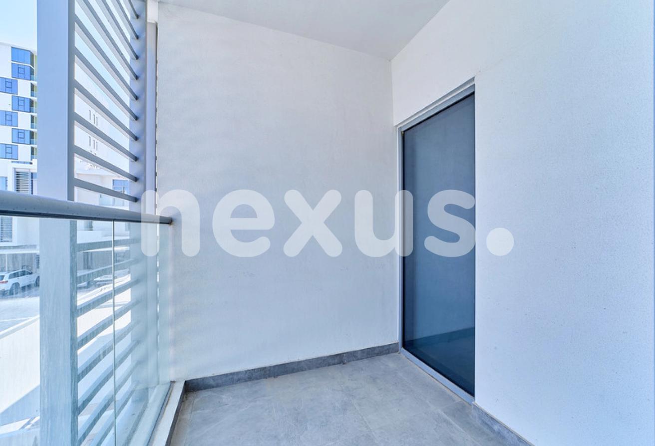 Duplex | Spacious | Modern | Multiple Options photo 3