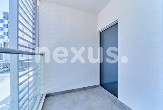 132955405 - Property Image 3