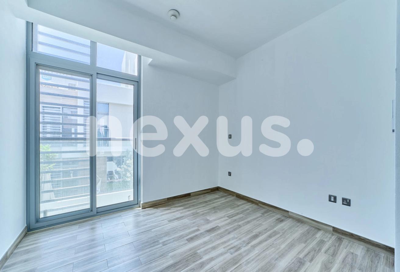 Duplex | Spacious | Modern | Multiple Options photo 4