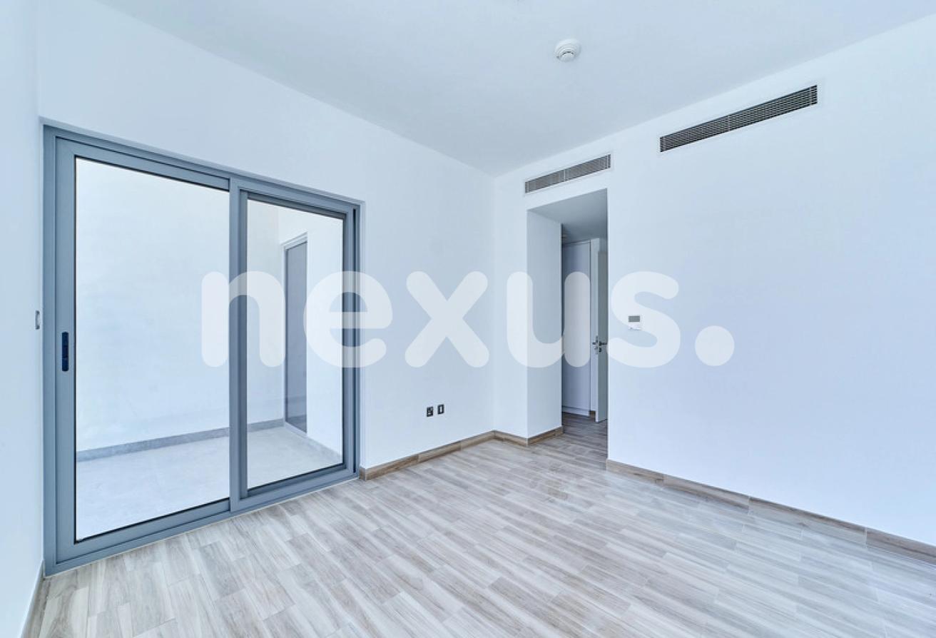Duplex | Spacious | Modern | Multiple Options photo 7
