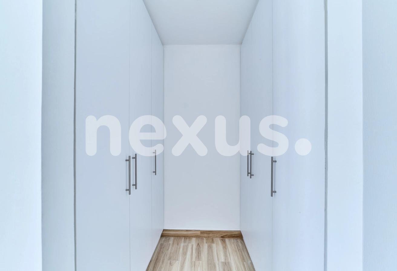Duplex | Spacious | Modern | Multiple Options photo 8