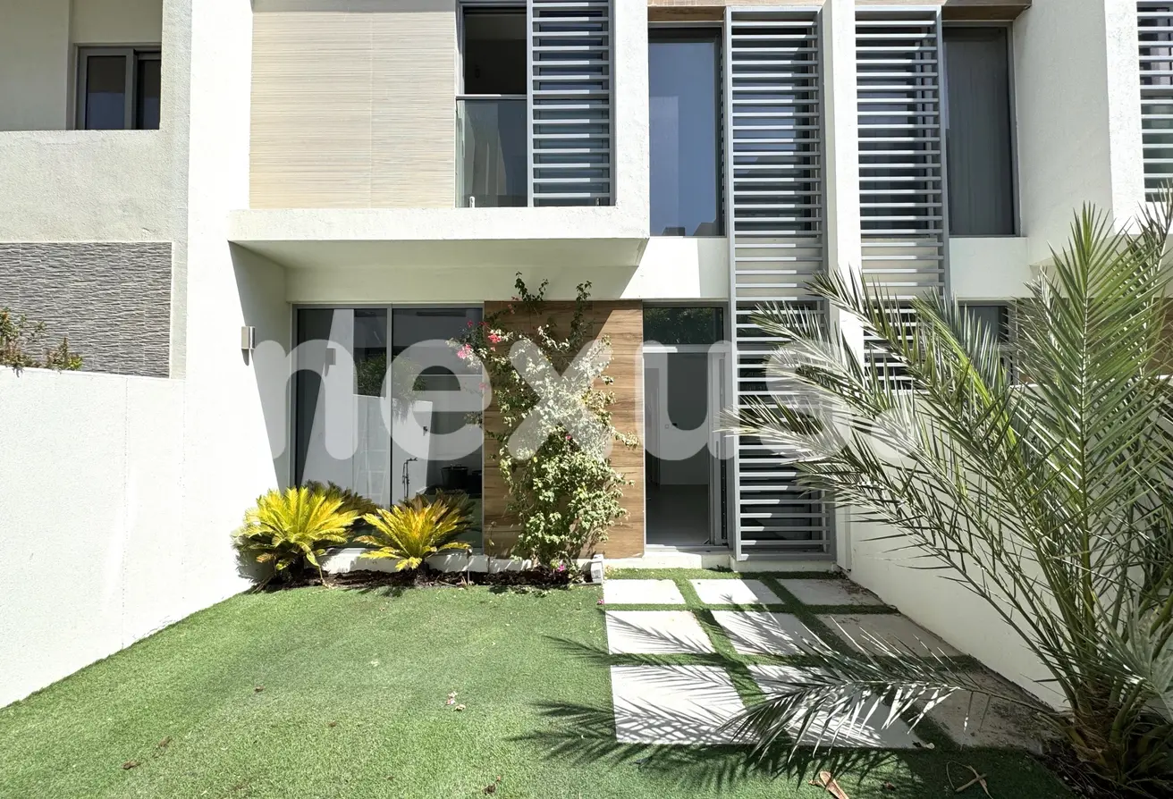 132955405 - Property Main Image