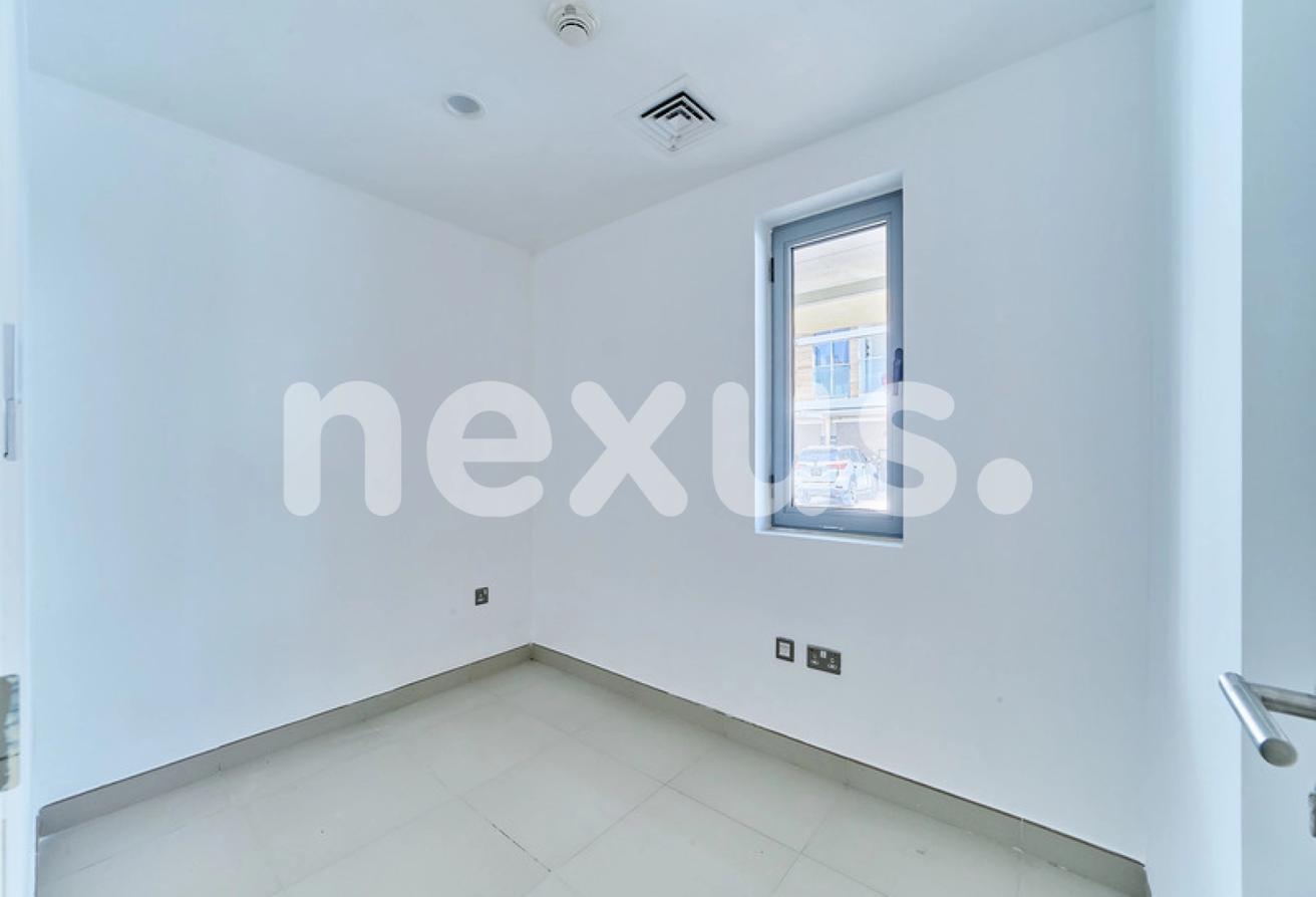 Duplex | Spacious | Modern | Multiple Options photo 9