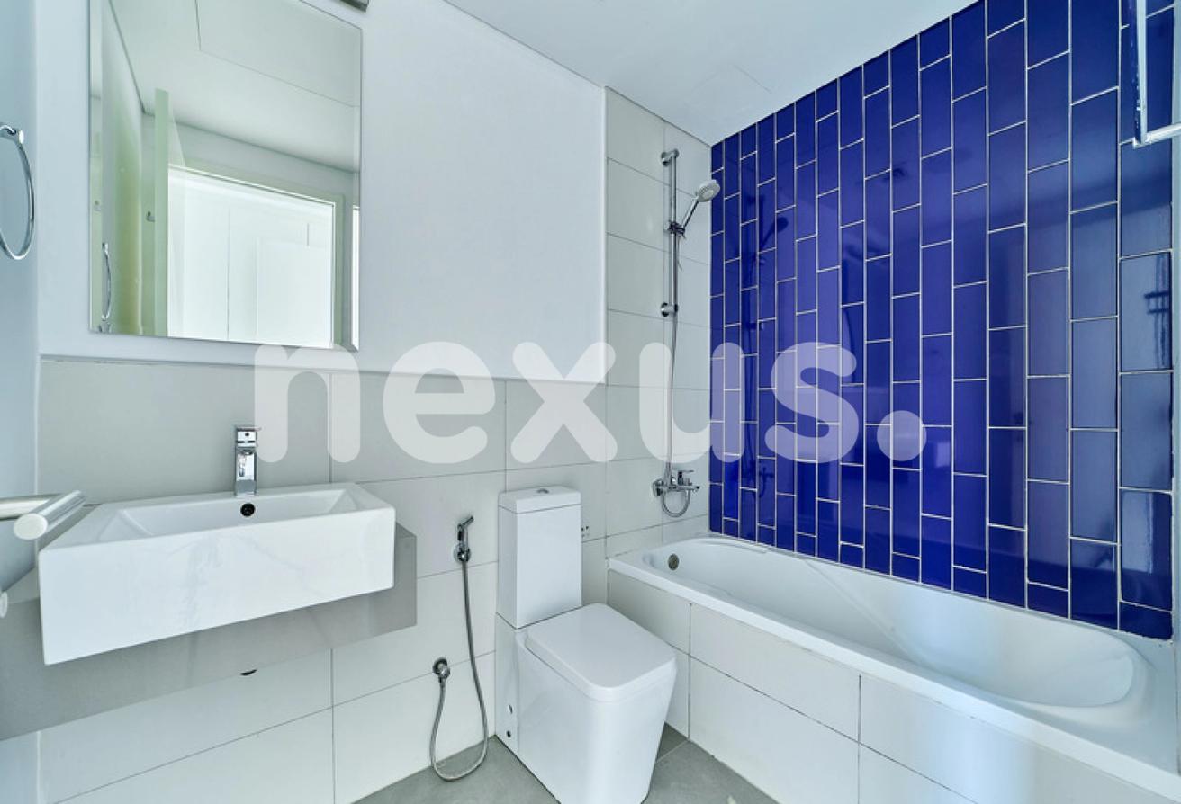 Duplex | Spacious | Modern | Multiple Options photo 6