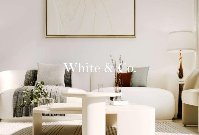 16047410 - صورة العقار 3