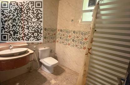 Villa - 5 - 7 for sale in Al Mowaihat 3 - Al Mowaihat - Ajman