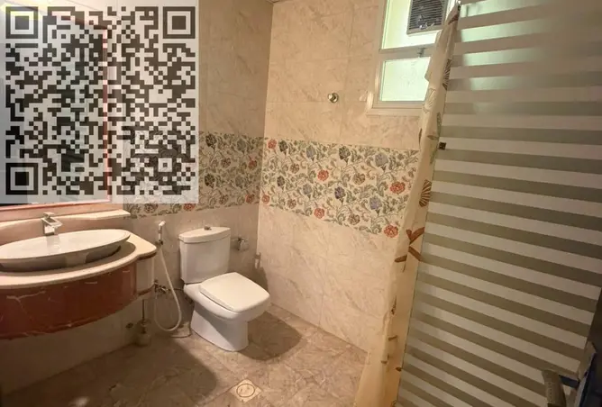 145993898 - Property Image 3