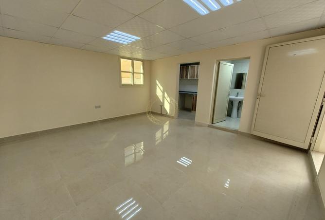 86177167 - Property Main Image