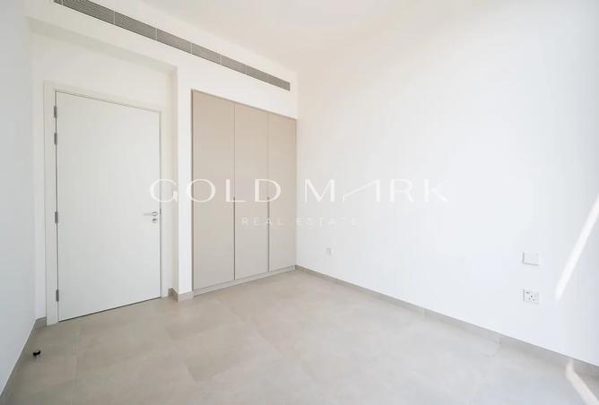 64404807 - صورة العقار 3