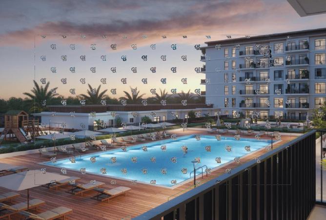 16310053 - صورة العقار 3