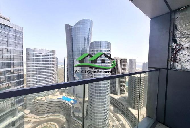 84063567 - صورة العقار 2