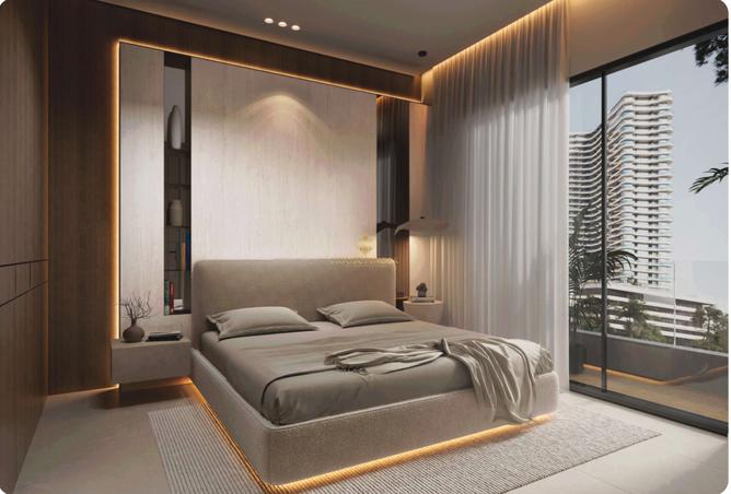 109481434 - Property Image 3
