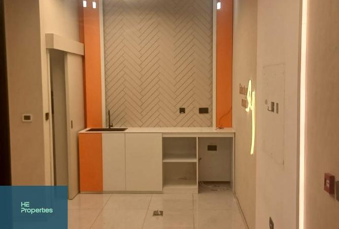 90906246 - Property Image 2