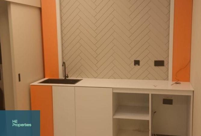 90906246 - Property Image 3