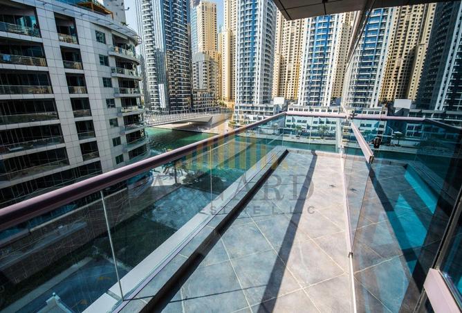 71499035 - Property Image 3