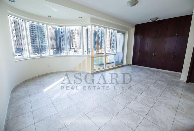 71499035 - Property Main Image