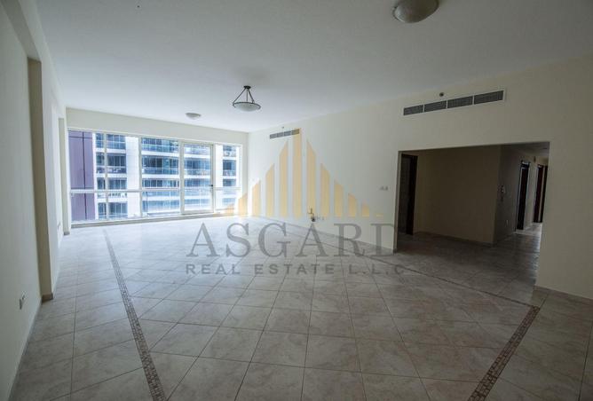 71499035 - Property Image 2