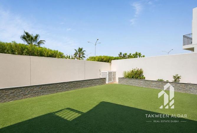 114149886 - صورة العقار 2