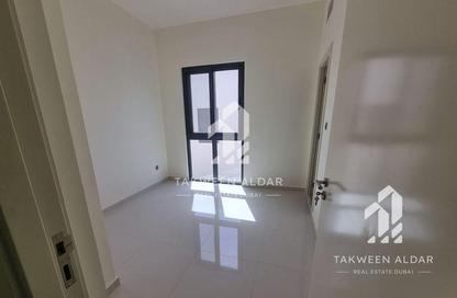 Townhouse - 3 Bedrooms - 5 Bathrooms for rent in Sycamore - Damac Hills 2 - Dubai