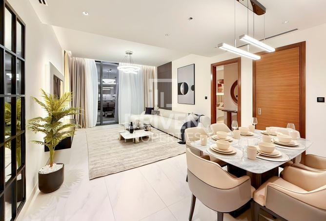 74248744 - Property Main Image