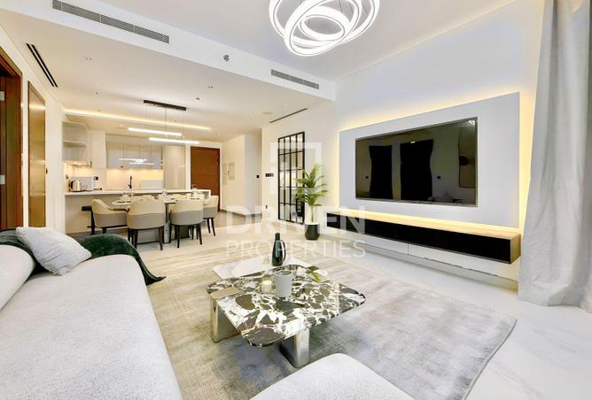 74248744 - Property Image 3