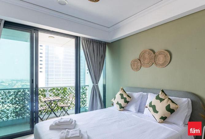 73113368 - Property Image 3