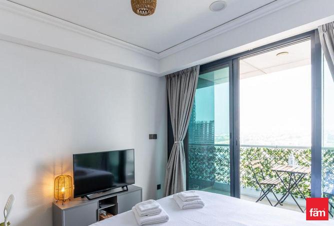 73113368 - Property Image 2