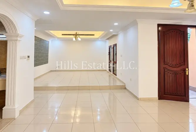 151378800 - صورة العقار 2