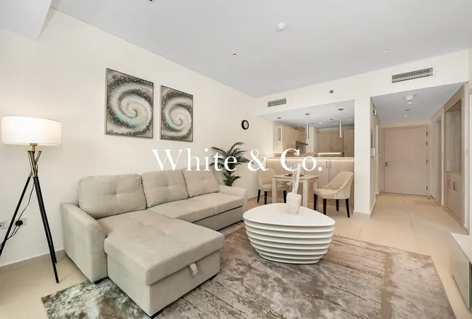 155054612 - Property Image 2