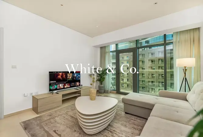 155054612 - Property Image 3