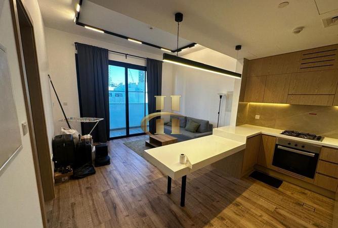 70289371 - Property Image 3