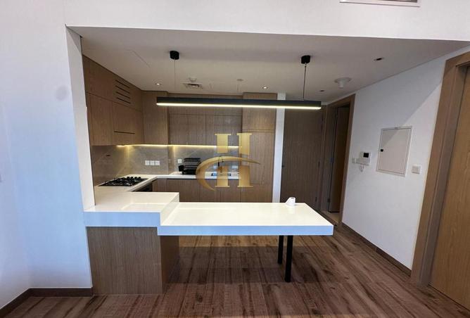 70289371 - Property Image 2