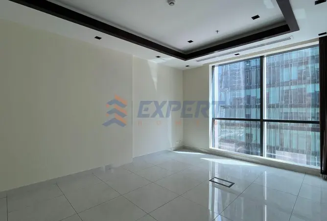 129748923 - Property Image 2