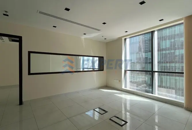 129748923 - Property Image 3