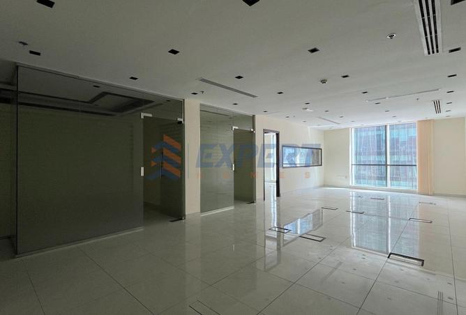 129748923 - Property Image 2