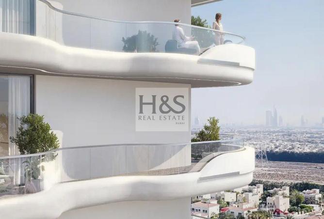 73844489 - Property Image 3