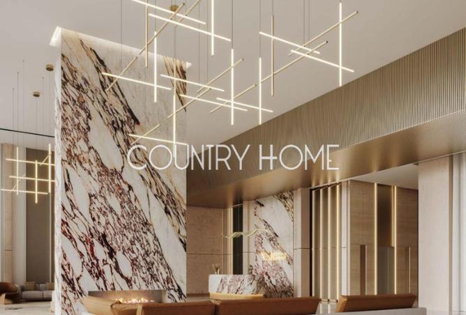 15929702 - Property Image 3