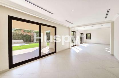 Villa - 4 - 5 for rent in Yasmin - Arabian Ranches 2 - Dubai