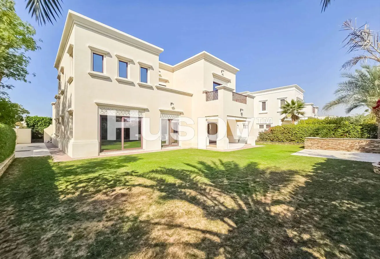 158700905 - Property Main Image
