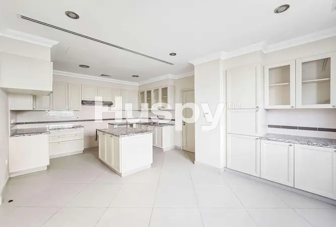 158700905 - Property Image 3