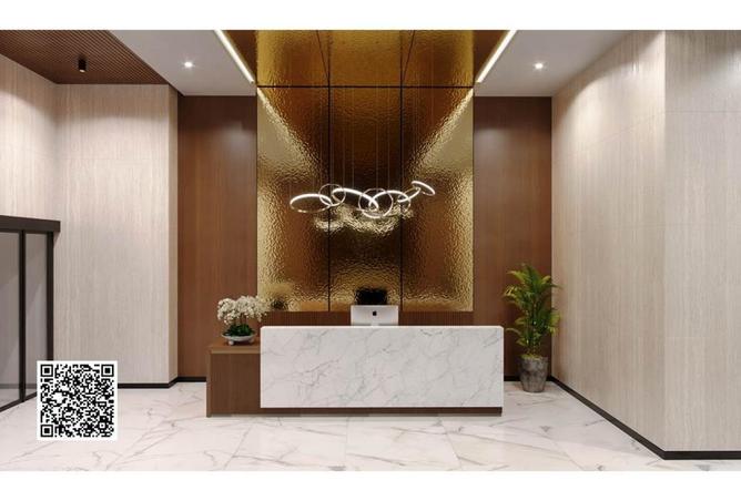 62856099 - Property Main Image