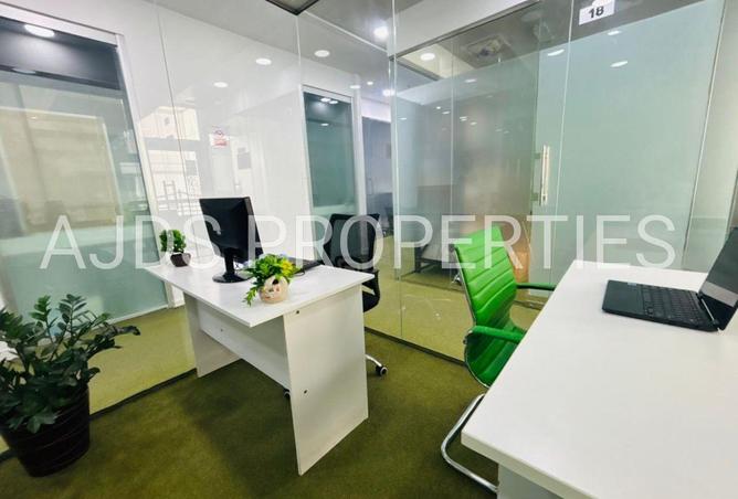 16075419 - الصورة الرئيسية للعقار