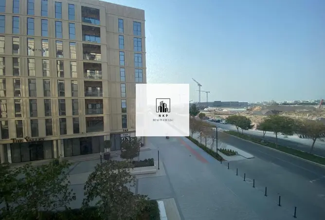 155587371 - Property Image 2