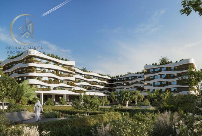 73844190 - Property Image 3