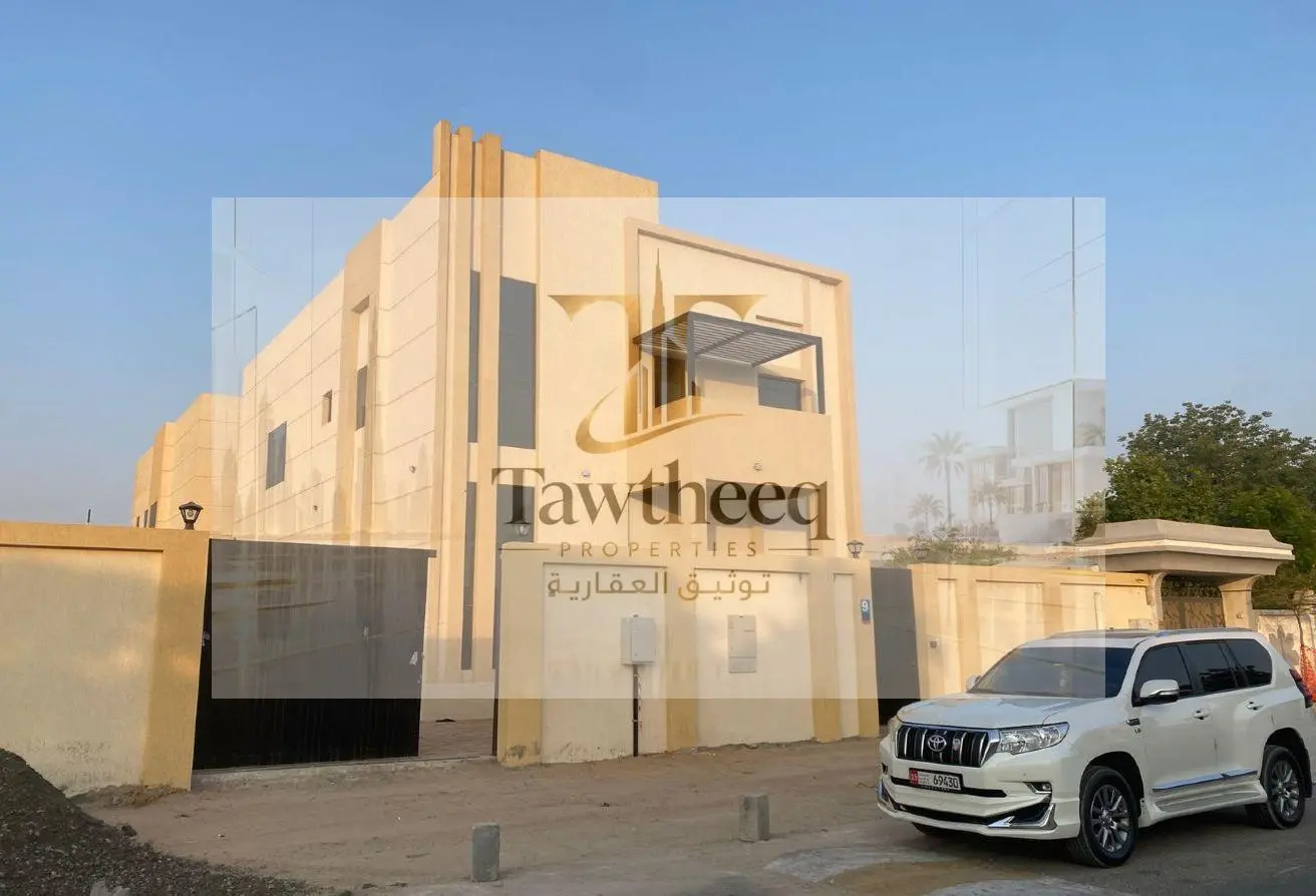 161892803 - Property Main Image